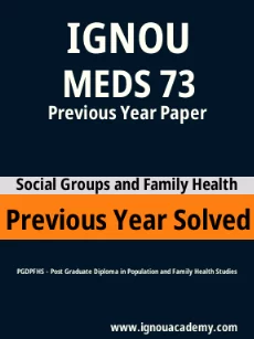 Image ignouassignments-ignouacademy-com-ignou-pgdpfhs-previous-year-solved-papers-html-div-product-image-year-92432