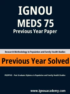 Image ignouassignments-ignouacademy-com-ignou-pgdpfhs-previous-year-solved-papers-html-div-product-image-year-70160