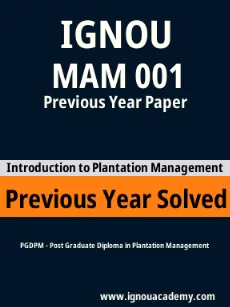 Image ignouassignments-ignouacademy-com-ignou-pgdpm-previous-year-solved-papers-html-div-product-image-year-87771