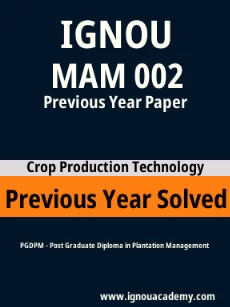 Image ignouassignments-ignouacademy-com-ignou-pgdpm-previous-year-solved-papers-html-div-product-image-year-86070