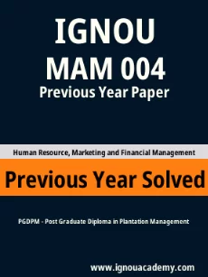 Image ignouassignments-ignouacademy-com-ignou-pgdpm-previous-year-solved-papers-html-div-product-image-year-36643