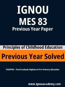 Image ignouassignments-ignouacademy-com-ignou-pgdpped-previous-year-solved-papers-html-div-product-image-year-49566