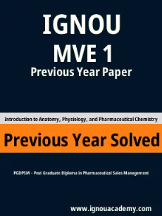 Image ignouassignments-ignouacademy-com-ignou-pgdpsm-previous-year-solved-papers-html-div-product-image-year-63156