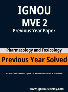 Image ignouassignments-ignouacademy-com-ignou-pgdpsm-previous-year-solved-papers-html-div-product-image-year-71661
