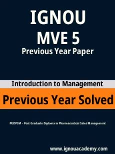 Image ignouassignments-ignouacademy-com-ignou-pgdpsm-previous-year-solved-papers-html-div-product-image-year-39308