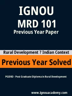 Image ignouassignments-ignouacademy-com-ignou-pgdrd-previous-year-solved-papers-hindi-html-div-product-image-year-46243