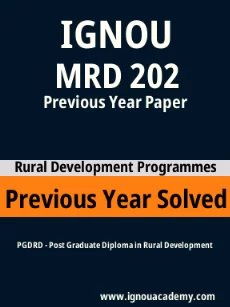 Image ignouassignments-ignouacademy-com-ignou-pgdrd-previous-year-solved-papers-hindi-html-div-product-image-year-79630