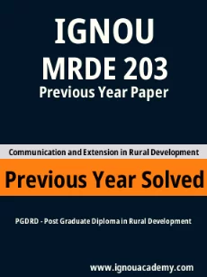 Image ignouassignments-ignouacademy-com-ignou-pgdrd-previous-year-solved-papers-hindi-html-div-product-image-year-88890