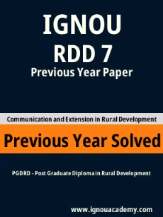 Image ignouassignments-ignouacademy-com-ignou-pgdrd-previous-year-solved-papers-hindi-html-div-product-image-year-84102