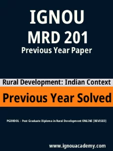 Image ignouassignments-ignouacademy-com-ignou-pgdrdol-previous-year-solved-papers-hindi-html-div-product-image-year-29135