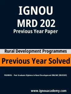 Image ignouassignments-ignouacademy-com-ignou-pgdrdol-previous-year-solved-papers-hindi-html-div-product-image-year-53596