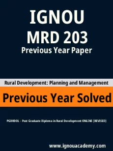 Image ignouassignments-ignouacademy-com-ignou-pgdrdol-previous-year-solved-papers-hindi-html-div-product-image-year-32140