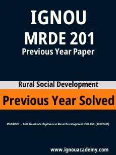 Image ignouassignments-ignouacademy-com-ignou-pgdrdol-previous-year-solved-papers-hindi-html-div-product-image-year-39753