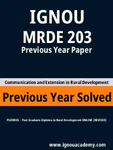 Image ignouassignments-ignouacademy-com-ignou-pgdrdol-previous-year-solved-papers-hindi-html-div-product-image-year-46501