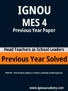 Image ignouassignments-ignouacademy-com-ignou-pgdslm-previous-year-solved-papers-html-div-product-image-year-10019