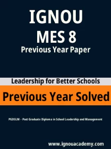 Image ignouassignments-ignouacademy-com-ignou-pgdslm-previous-year-solved-papers-html-div-product-image-year-29414