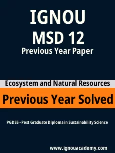 Image ignouassignments-ignouacademy-com-ignou-pgdss-previous-year-solved-papers-html-div-product-image-year-16276