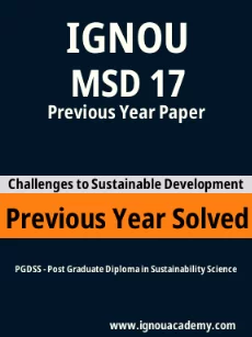 Image ignouassignments-ignouacademy-com-ignou-pgdss-previous-year-solved-papers-html-div-product-image-year-46855