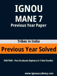 Image ignouassignments-ignouacademy-com-ignou-pgdtrbs-previous-year-solved-papers-html-div-product-image-year-29533