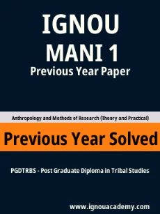 Image ignouassignments-ignouacademy-com-ignou-pgdtrbs-previous-year-solved-papers-html-div-product-image-year-85397