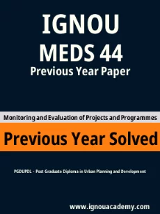 Image ignouassignments-ignouacademy-com-ignou-pgdupdl-previous-year-solved-papers-hindi-html-div-product-image-year-55030