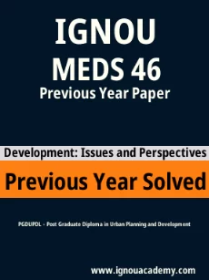 Image ignouassignments-ignouacademy-com-ignou-pgdupdl-previous-year-solved-papers-hindi-html-div-product-image-year-87695