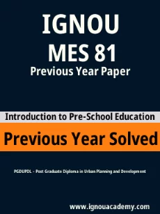 Image ignouassignments-ignouacademy-com-ignou-pgdupdl-previous-year-solved-papers-html-div-product-image-year-28947