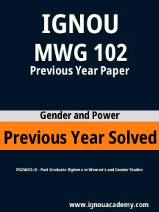 Image ignouassignments-ignouacademy-com-ignou-pgdwgs-r-previous-year-solved-papers-html-div-product-image-year-68401