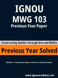Image ignouassignments-ignouacademy-com-ignou-pgdwgs-r-previous-year-solved-papers-html-div-product-image-year-27557