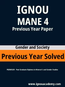 Image ignouassignments-ignouacademy-com-ignou-pgdwgsr-previous-year-solved-papers-html-div-product-image-year-13235