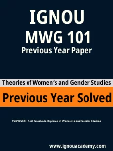 Image ignouassignments-ignouacademy-com-ignou-pgdwgsr-previous-year-solved-papers-html-div-product-image-year-57144