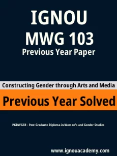Image ignouassignments-ignouacademy-com-ignou-pgdwgsr-previous-year-solved-papers-html-div-product-image-year-54915
