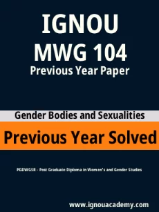 Image ignouassignments-ignouacademy-com-ignou-pgdwgsr-previous-year-solved-papers-html-div-product-image-year-88983
