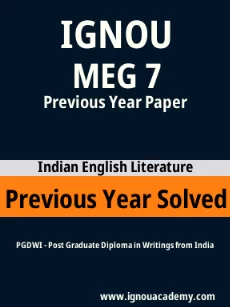 Image ignouassignments-ignouacademy-com-ignou-pgdwi-previous-year-solved-papers-html-div-product-image-year-71226