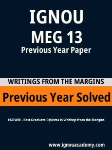 Image ignouassignments-ignouacademy-com-ignou-pgdwm-previous-year-solved-papers-html-div-product-image-year-27793