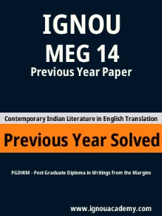 Image ignouassignments-ignouacademy-com-ignou-pgdwm-previous-year-solved-papers-html-div-product-image-year-46080