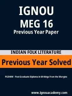 Image ignouassignments-ignouacademy-com-ignou-pgdwm-previous-year-solved-papers-html-div-product-image-year-90327