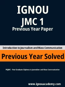 Image ignouassignments-ignouacademy-com-ignou-pgjmc-previous-year-solved-papers-html-div-product-image-year-80803