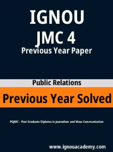 Image ignouassignments-ignouacademy-com-ignou-pgjmc-previous-year-solved-papers-html-div-product-image-year-90818
