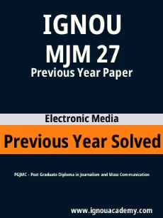 Image ignouassignments-ignouacademy-com-ignou-pgjmc-previous-year-solved-papers-html-div-product-image-year-74828