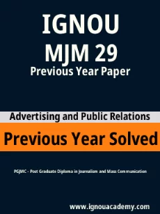 Image ignouassignments-ignouacademy-com-ignou-pgjmc-previous-year-solved-papers-html-div-product-image-year-34384