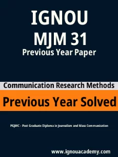 Image ignouassignments-ignouacademy-com-ignou-pgjmc-previous-year-solved-papers-html-div-product-image-year-93222
