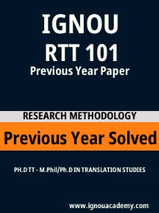 Image ignouassignments-ignouacademy-com-ignou-phd-tt-previous-year-solved-papers-html-div-product-image-year-69651