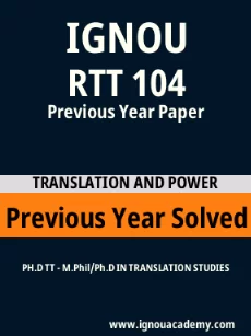 Image ignouassignments-ignouacademy-com-ignou-phd-tt-previous-year-solved-papers-html-div-product-image-papers-95687