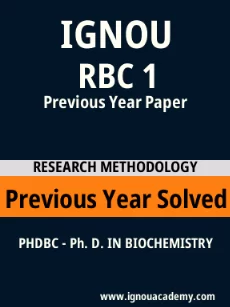 Image ignouassignments-ignouacademy-com-ignou-phdbc-previous-year-solved-papers-html-div-product-image-year-38975
