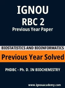 Image ignouassignments-ignouacademy-com-ignou-phdbc-previous-year-solved-papers-html-div-product-image-year-14138