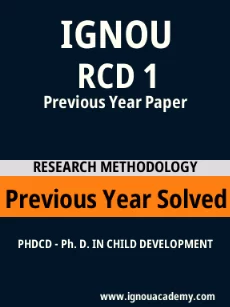 Image ignouassignments-ignouacademy-com-ignou-phdcd-previous-year-solved-papers-html-div-product-image-year-53904