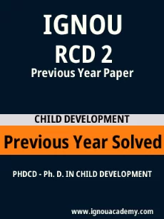 Image ignouassignments-ignouacademy-com-ignou-phdcd-previous-year-solved-papers-html-div-product-image-year-25351