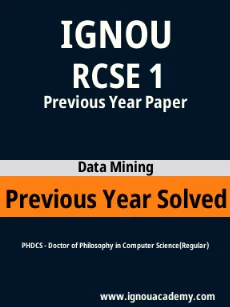 Image ignouassignments-ignouacademy-com-ignou-phdcs-previous-year-solved-papers-html-div-product-image-year-67164