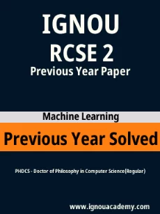Image ignouassignments-ignouacademy-com-ignou-phdcs-previous-year-solved-papers-html-div-product-image-year-12516